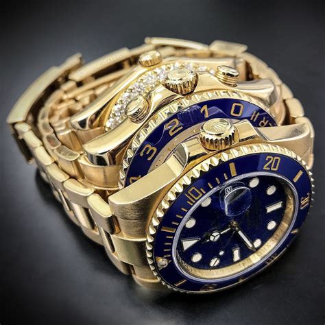 relojes rolex en miami precios|Rolex watches Miami fl.